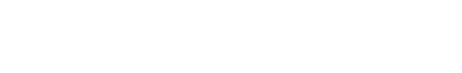Dienstleistungen