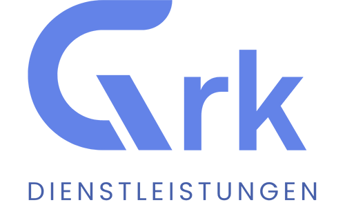 Reinigungsfirma Lichtenberg