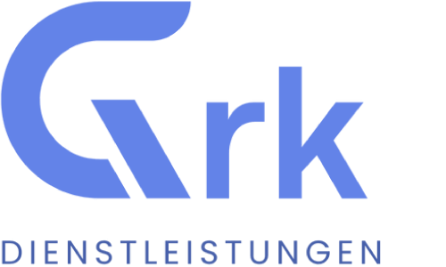 grk-diestleistungen-lichtenberg