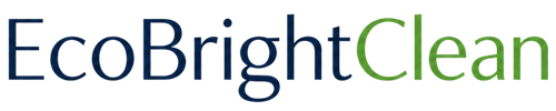 EcoBright Clean